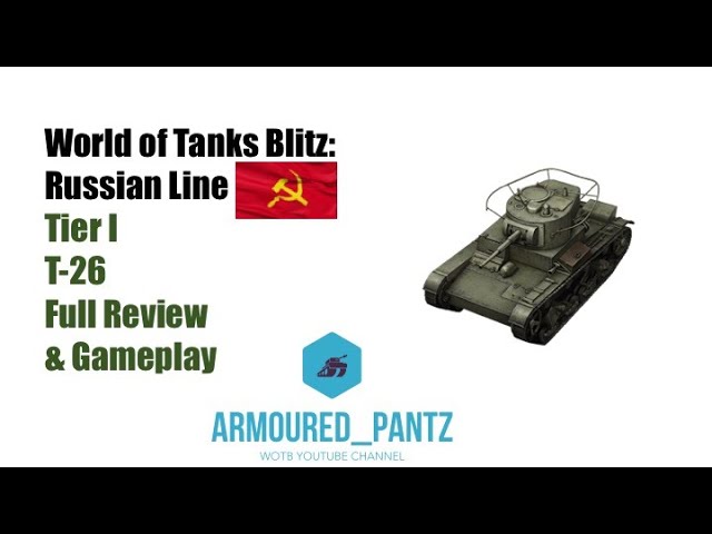 Museum Of Russian Military History Padikovo Destimap Destinations On Map Museum Of Russian Military History Padikovo Destimap Destinations On Map