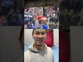 【NBA】よく見ると〇〇が多過ぎる⁉️ #バスケ