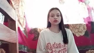 Dramatic Monologue (The Society)