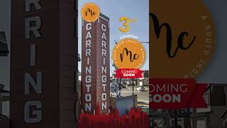 Madras Cafe CA | Calgary South Indian Restaurant | New Location at Carrington Calgary Canada 🤩🥳