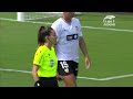 RESUMEN |  DERROTA DEL VALENCIA CF FEMENINO CONTRA EL COSTA ADEJE TENERIFE (1-2)