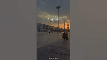 هو الذي أنزل السكينة في قلوب المؤمنين | سورة الفتح | القارء عبدالله الخلف