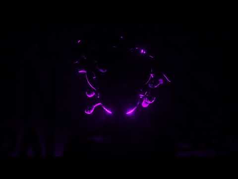 Meduza \u0026 Becky Hill - Lose Control (ft. Goodboys) (Lyrics)