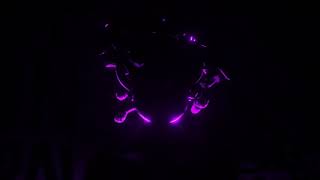 Meduza, Becky hill when I lose control HD lyrics