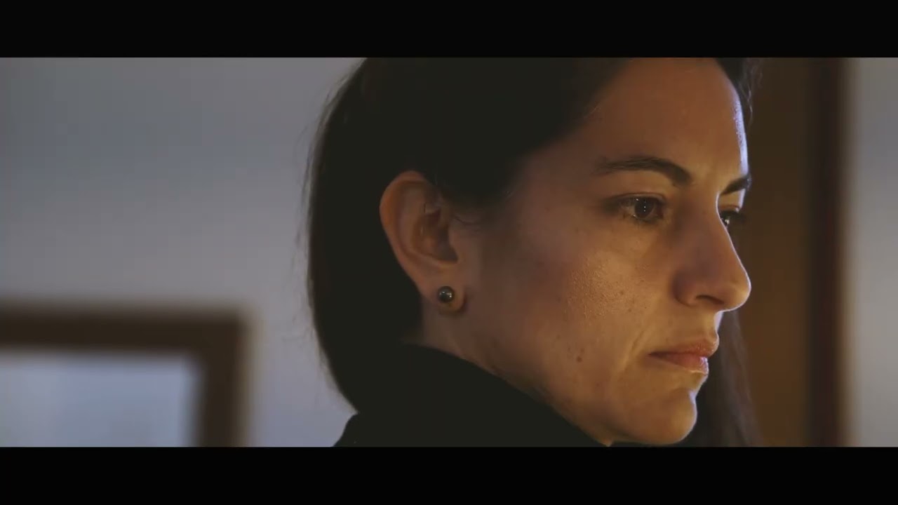 When Art Meets Music: Sylvia Barrero's Creative Process | Amazing Artists