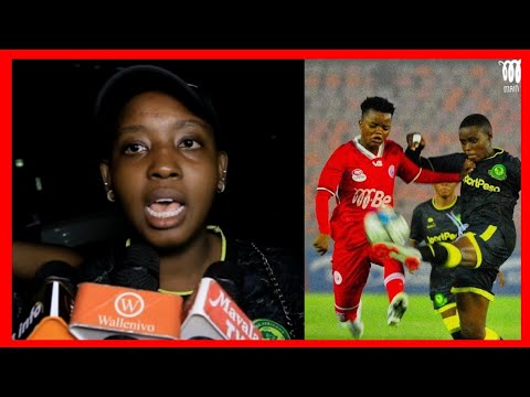 Live MREMBO YANGA PRINCES AFUNGUKA SARE YA SIMBA AMMWAGIA SIFA MCHEZAJI WA SIMBA