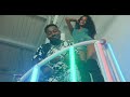 Daddy Face Feat Dully Sykes - Vyanitekenya [ Official Music Video ]