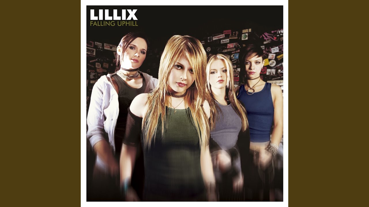 Guarda Because su YouTube Guarda Because su YouTube