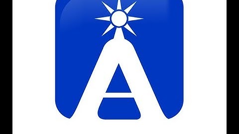 [Quản Trị Mạng và Bảo Mật] - Cấu hình giao thức định tuyến động RIPng