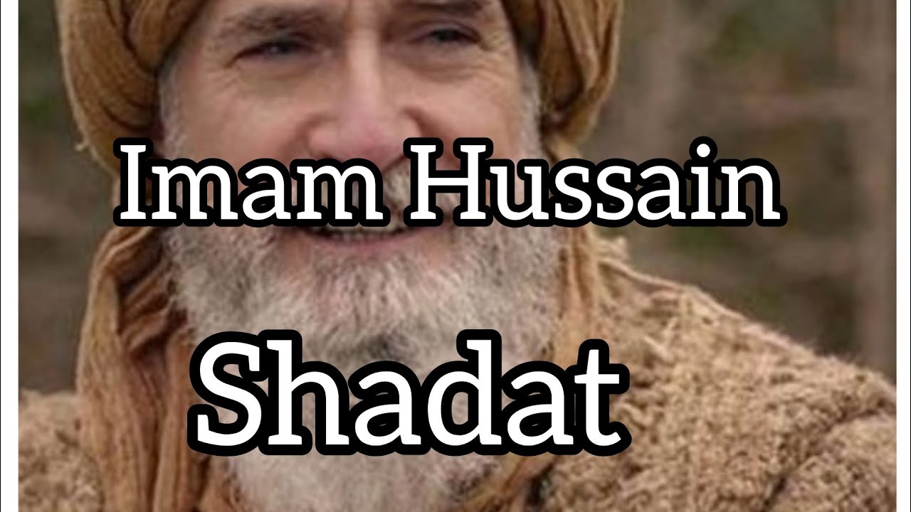 😊 | Very Heart Touching|WhtsApp Status|2020l Best Poetry|❤️Imam Hussain|Islamic status Best Status