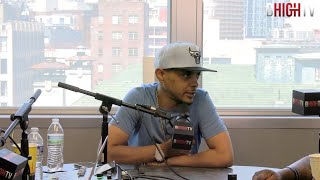 OJ Da Juiceman On If He Will Ever Work With Gucci Mane Again...Can They Make The Trap Say Aye Again?