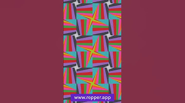 Repper: Your Pattern Design Solution!