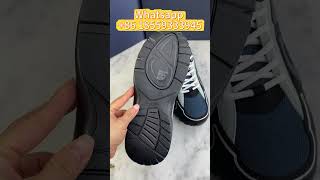 Dior B30 Countdown Sneaker Blue Technical Mesh With Gray Review #review #shorts #shoes #sneakers