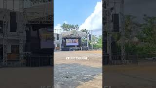 Brengos Mode Nulup keludchannel brengos fyp