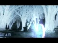 Advent Children Complete - Blade Beam