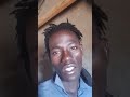 mkwele John tz