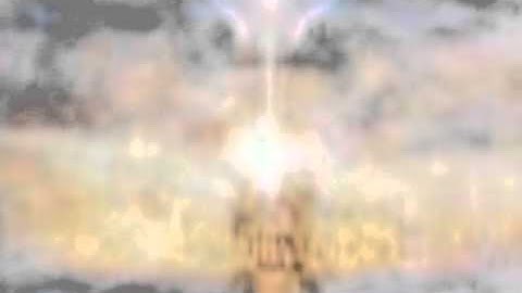 If I defend myself I am attacked (from ACIM)