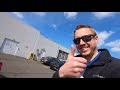 Dealership Life - What do you want to see?