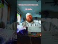 Do not touch #tiktok #funny #funnycomedy #fy #tiktokvideo #comedy #blind #darkhumor