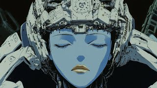 1 9 9 3 | M E M O R I E S // Synthwave, Dreamwave, Vaporwave, Chillsynth