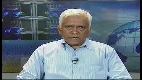 19 Introduction to Management System Standards   Part 1