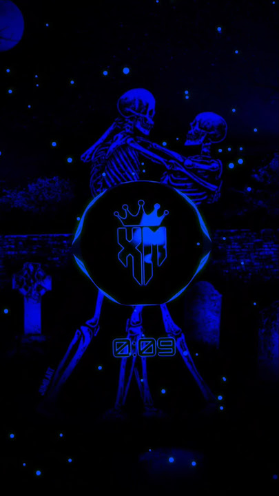 Download lagu ππππ ππππ (πππππ ππππππ) #bassboosted #song #aveeplayer #bass #foryou #funk #music #phonk #remix