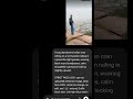 ChatGPT Photo Editing | New Trending Photo Editing | ChatGPT Photo Editing Prompt For Boys #ai