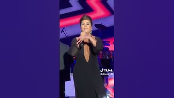 Thumbnail of Sibel Can-Gülüm Benim