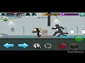 Play again anger of stick 5 level 59 zombie  bmnplay