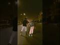 وياه الحياة هتحلى عمرو دياب حالات واتس حب اكسبلور Story تصميمي تصميم فيديوهات عمرو دياب وياه حب ترند وياه الحياة هتحلى عمرو دياب حالات واتس حب اكسبلور Story تصميمي تصميم فيديوهات عمرو دياب وياه حب ترند
