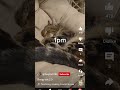 sleepy cat3.0