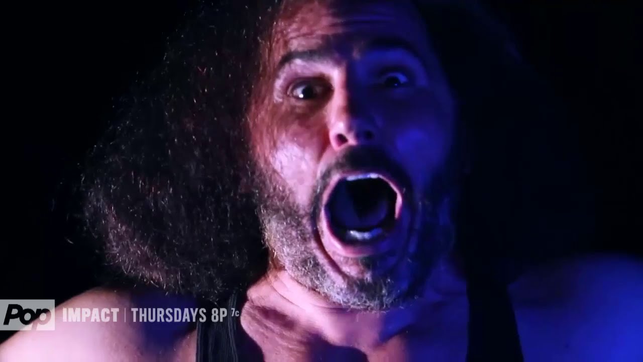 DELETE OR DECAY: Reaction Compilation (Final Deletion II)