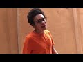 Ramadan Nouarr Mohamed Hamaki رمضان نور محمد حماقي / cover by Karim Amr