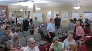 Salem’s Live Stream 8/2/26