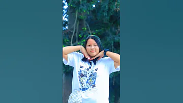 27 November 2023 
