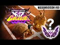 First to Masters? | Patch 15.1B VOD | August 2nd, 2025