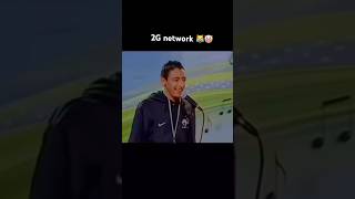 📶 2G Network Ka Sach 😲 Old Internet Speed Explained! #viralvideo #digitalcreator #2Gnetwprk