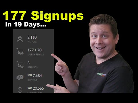Email Marketing Hacks – Make More With Your Affiliate Marketing Offers Email Marketing Hacks – Make More With Your Affiliate Marketing Offers