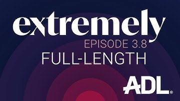 An Arrest Worth Celebrating & White Supremacist Litterbugs | Episode 3.8