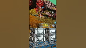 What Could Be In The Box ? 📦 Apex Survival Sneak Peek - Space Engineers