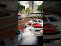 Brooklyn Park Remastered tandem #shorts #simdrifting #simracing #assettocorsa