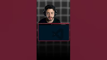 COMO PUBLICAR UMA BIBLIOTECA NPM? #desenvolvedor#npm #NodePackageManager