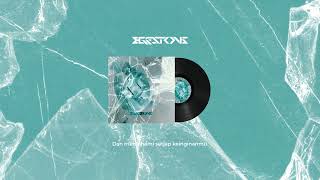 Download Lagu Biggestrong - Kalah (Official Audio Lyric) MP3