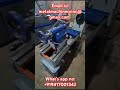 Best quality Lathe machine manufacturers suppliers in India