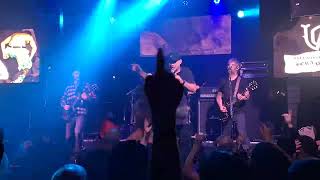 Da Skate - Estoy Cuando Me Precises En Uniclub 08062025