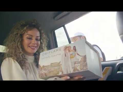 შეუკვეთე ნებისმიერ სიტუაციაში!