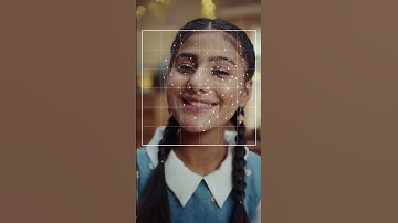 Discover more with Dell AI PCs! | #DiscoverMoreWithAl #DellIndia #PadhaiKaFuture #IntelCoreUltra