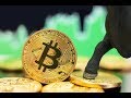 Bull Recovery Then Nope, Binance Waives Fees, Crypto In 50 ...