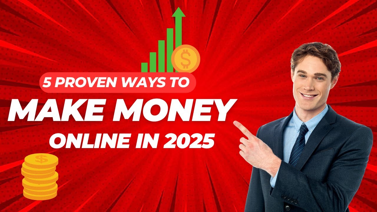 5-beginner-friendly-skills-to-make-money-online-no-experience-needed