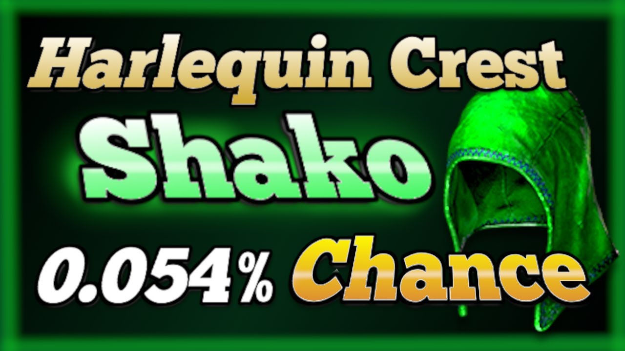 I Killed Andariel Until Shako Dropped! -  Diablo 2 Resurrected